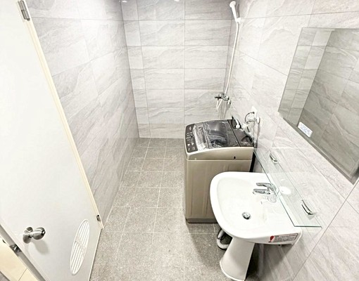 (壹)可租補🔥新莊棒球場旁新裝潢美寓🔥 - Image 4