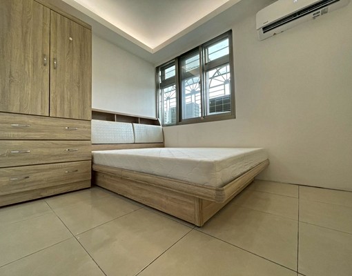 (壹)可租補🔥新莊棒球場旁新裝潢美寓🔥 - Image 3