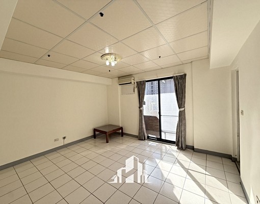 近新光三越❣️稀有大四房✨可寵❗️採光好可租補‼️ - Image 6