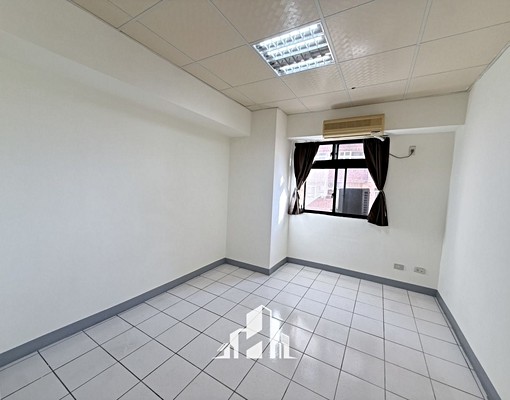 近新光三越❣️稀有大四房✨可寵❗️採光好可租補‼️ - Image 7