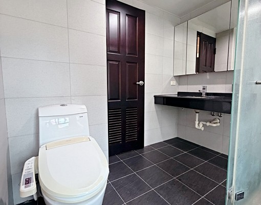 寓上逢甲/台水電/開伙/浴缸/租補 - Image 7