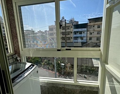 🌸逢甲優質套房✨可租補✨近逢甲✨近快速道路 - Image 2