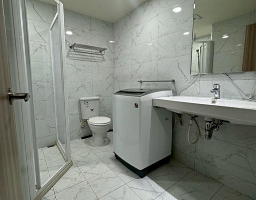 🌸逢甲優質套房✨可租補✨近逢甲✨近快速道路 - Image 6