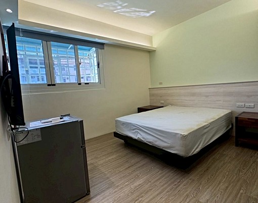 🌸逢甲優質套房✨可租補✨近逢甲✨近快速道路 - Image 7