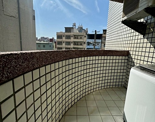 🌸逢甲優質套房✨可租補✨近逢甲✨近快速道路 - Image 12