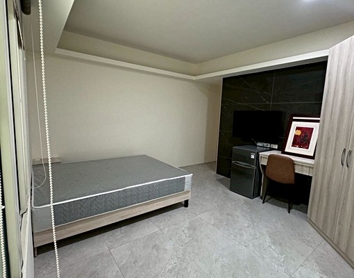 🌸逢甲優質套房✨可租補✨近逢甲✨近快速道路 - Image 11