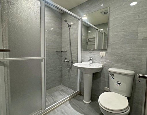 🌸逢甲優質套房✨可租補✨近逢甲✨近快速道路 - Image 14