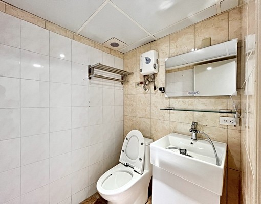 我們的愛❤️稀有可寵💫可小孩💫可租補💫質感套房❤️ - Image 8