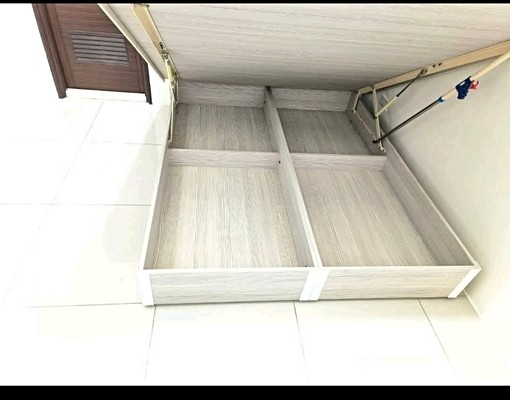 全新獨立套房可短租近台積群聯全棟禁菸 - Image 13