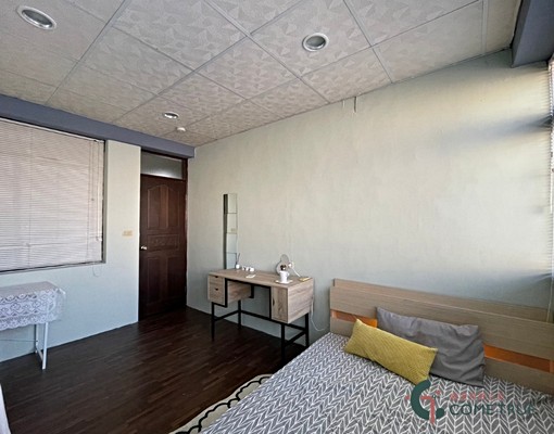 喬喬帶您瞧◉‿◉中原大學四房歡迎同學們✨ - Image 12