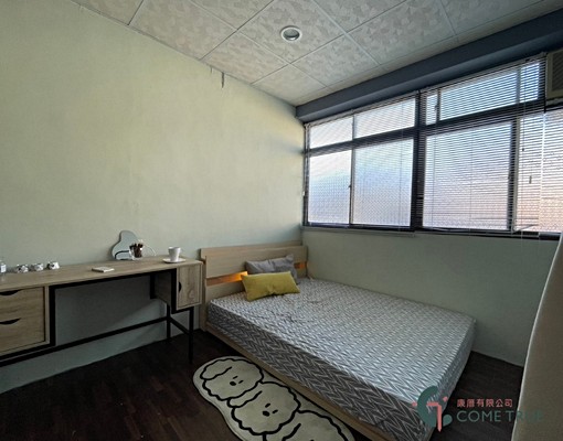 喬喬帶您瞧◉‿◉中原大學四房歡迎同學們✨ - Image 14