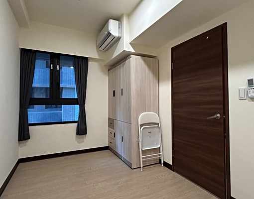 ⭐最新整理⭐家具全新⭐中樓層✅平車✅可租補✅寵物可談 - Image 10