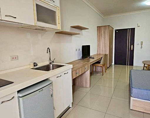 南科心安家@🌈LM南科名門套房🍎 - Image 2