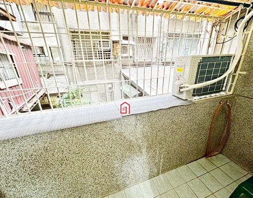 🔥中山國小站雙捷運🌞電梯大樓陽台套房✅可報稅租補入籍 - Image 9