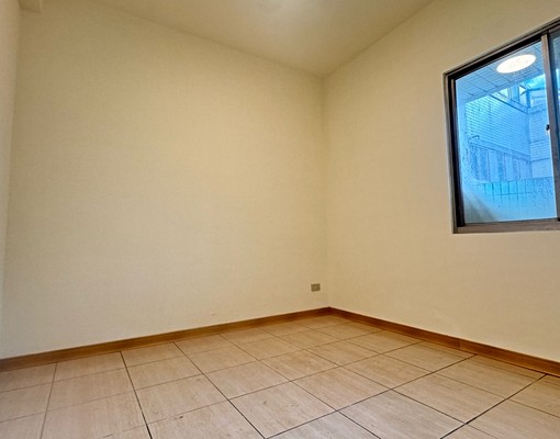 大河文明靚美方正大三房 - Image 7