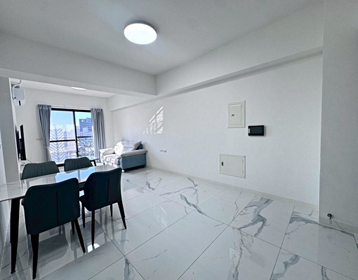 🌈東區邰欣70⭐️大三房平車⭐️可租補⭐️ - Image 2