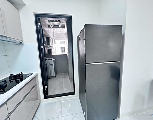 🌈東區邰欣70⭐️大三房平車⭐️可租補⭐️ - Image 5