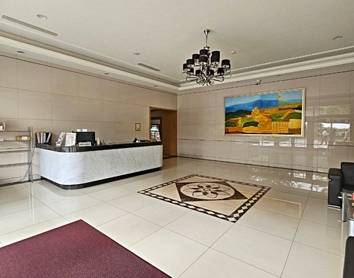 南科心安家@🌈LM南科名門套房🍎 - Image 8