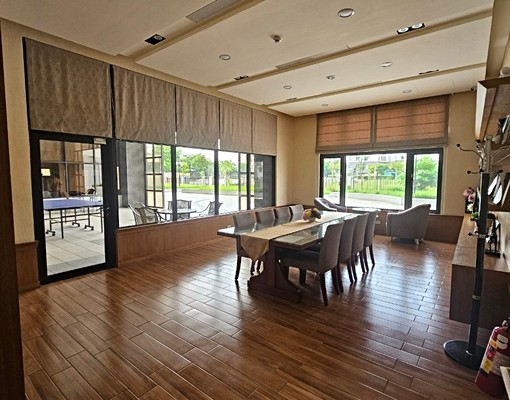 南科心安家@🌈LM南科名門套房🍎 - Image 10