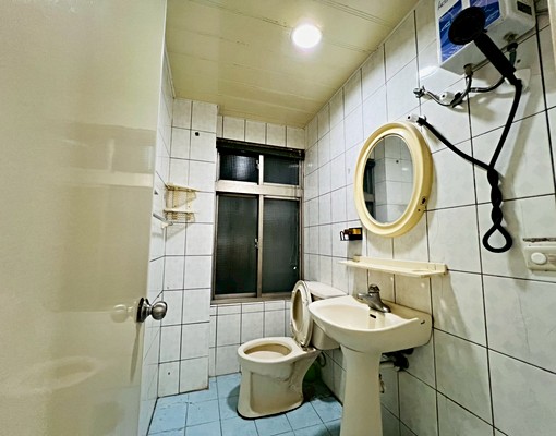 【大對外窗】→簡單居住省錢好選擇 - Image 5