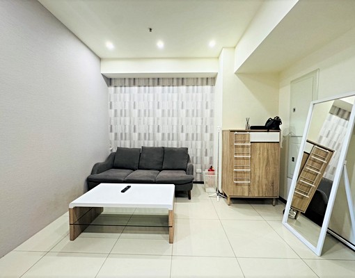 達麗東京兩房出租拎包入住|飯店式管理 - Image 3