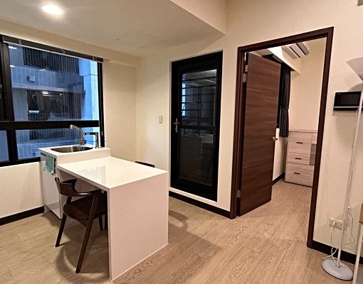 ⭐最新整理⭐家具全新⭐中樓層✅平車✅可租補✅寵物可談 - Image 13