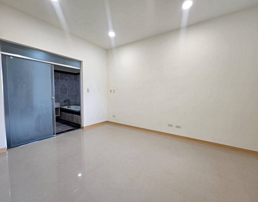 🍀江南頤和採光2+1房|含車管可寵、家具可談 - Image 11