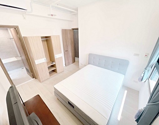 📍北屯💕總太聚作電梯三房💕可租補💕含平車 - Image 4