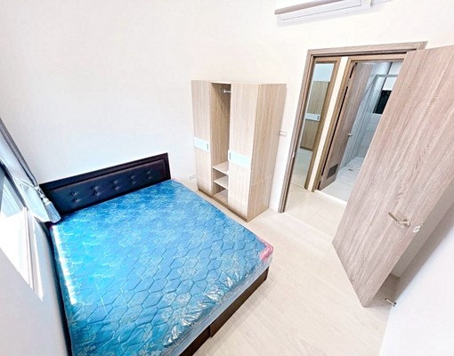 📍北屯💕總太聚作電梯三房💕可租補💕含平車 - Image 6