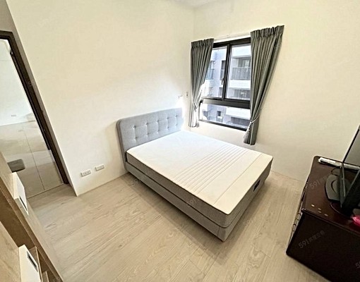 📍北屯💕總太聚作電梯三房💕可租補💕含平車 - Image 5