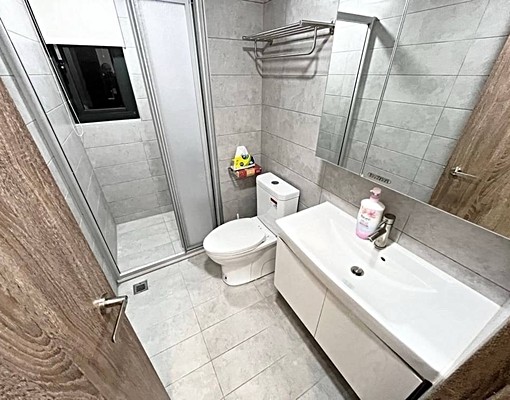 📍北屯💕總太聚作電梯三房💕可租補💕含平車 - Image 9