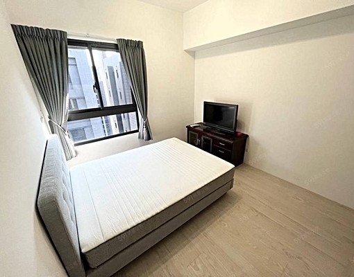 📍北屯💕總太聚作電梯三房💕可租補💕含平車 - Image 8