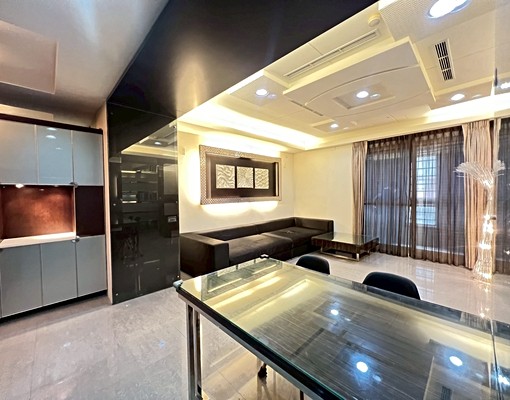 台北小巨蛋、稅籍寵電梯管理裝潢採光桑拿機能強 - Image 13