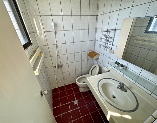 逢甲商圈🔥秒殺三房🔥可租補 - Image 13