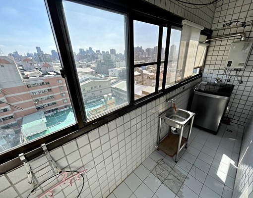 逢甲商圈🔥秒殺三房🔥可租補 - Image 15