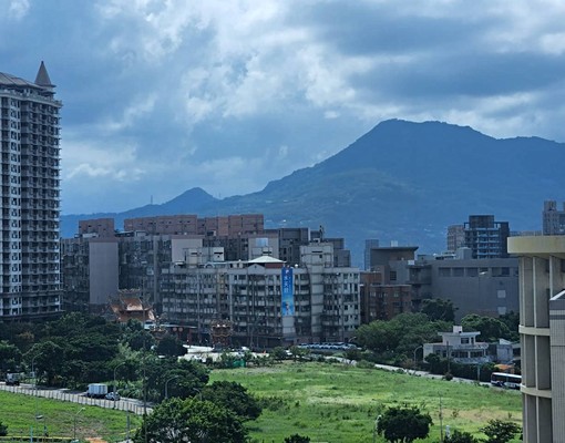 🍀江南頤和採光2+1房|含車管可寵、家具可談 - Image 15