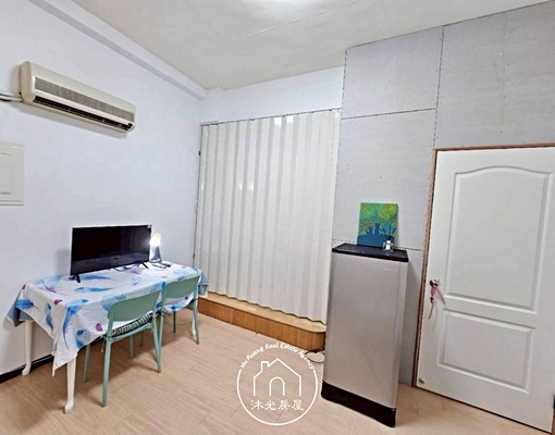 ☘️沐光房屋😍中西區1+1房可寵可租補 - Image 4