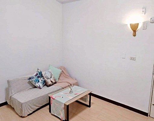 ☘️沐光房屋😍中西區1+1房可寵可租補 - Image 1