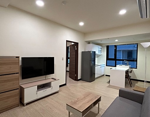 ⭐最新整理⭐家具全新⭐中樓層✅平車✅可租補✅寵物可談 - Image 16