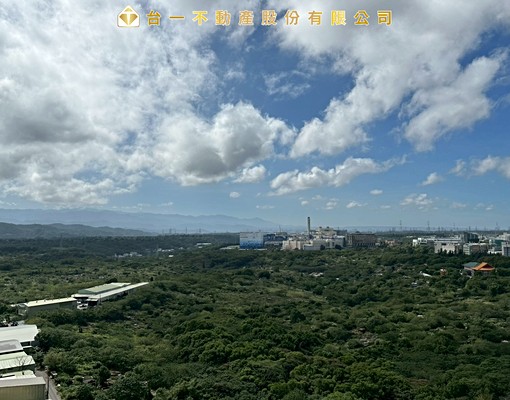 TO社宅免仲|景觀兩房車✨傢俱全配可寵 - Image 14