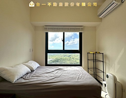 TO社宅免仲|景觀兩房車✨傢俱全配可寵 - Image 8