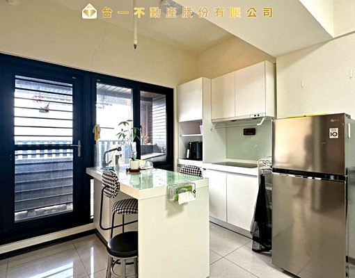 TO社宅免仲|景觀兩房車✨傢俱全配可寵 - Image 5