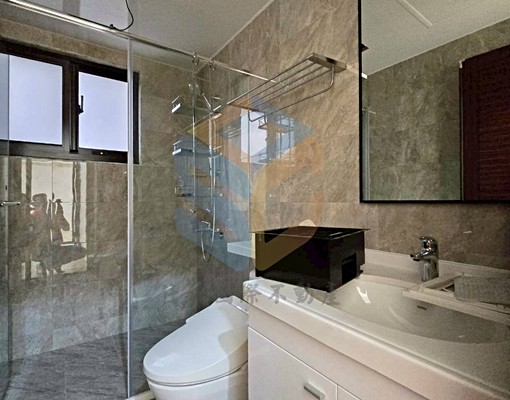 ※昌隆全新交屋、部分家具可談06A05 - Image 8