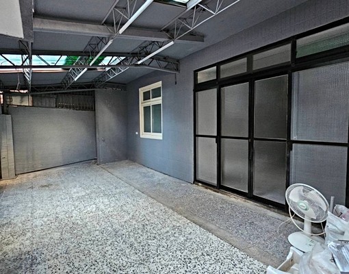 新店🏘️付汽車位❤️收納空間多✅近捷生活機能佳 - Image 4