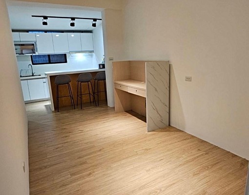 新店🏘️付汽車位❤️收納空間多✅近捷生活機能佳 - Image 7