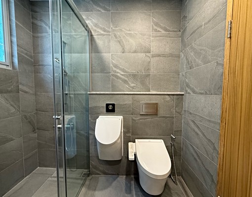 安家霏霏//建平八街高樓層傢俱可商議雙車位含管 - Image 4