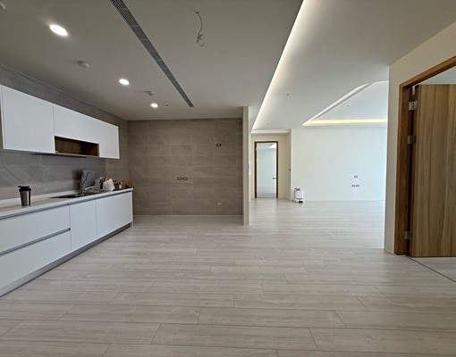 安家霏霏//建平八街高樓層傢俱可商議雙車位含管 - Image 9