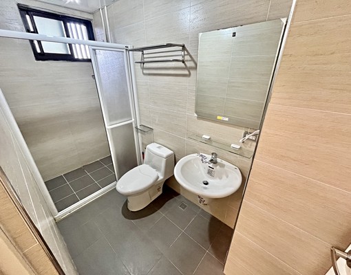 ❗可租補🔥近文山精密園區❗陽台獨洗💯乾濕分離❗子母車❗ - Image 6