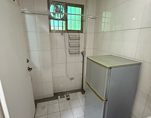 嘉藥獨立大套房｜1房1廳1衛1廚｜可獨洗獨曬、可租補 - Image 7