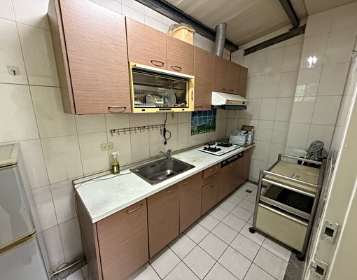 嘉藥獨立大套房｜1房1廳1衛1廚｜可獨洗獨曬、可租補 - Image 8